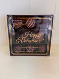 Box of Valentine's Chocolates